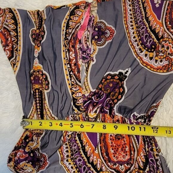 Cristinalove dress  - Picture 6 of 6